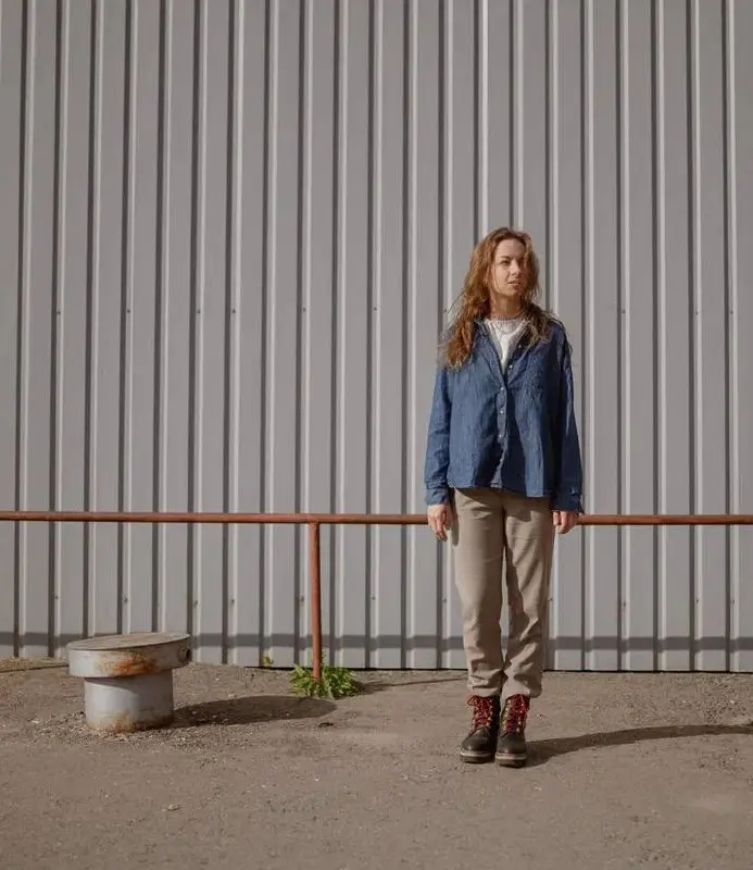 Танцевальные и перформативные спектакли, образовательные проекты, события