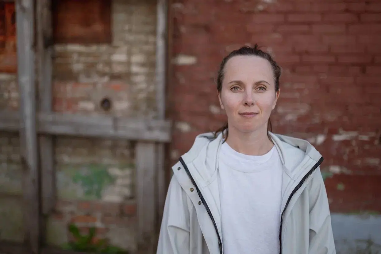 Танцевальные и перформативные спектакли, образовательные проекты, события