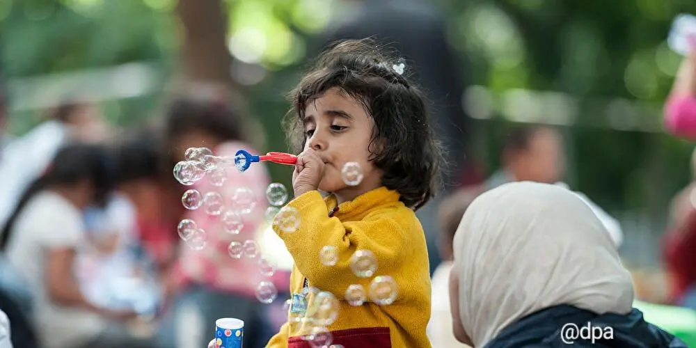 Летний фестиваль в Музее «Брюке»