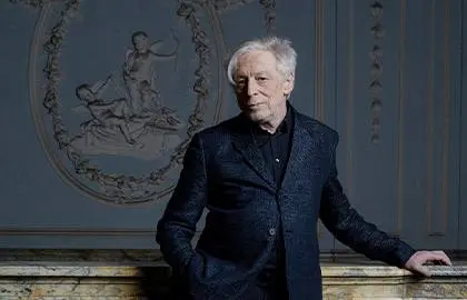 Куда сходить в Нижегородской области в выходные ☀️