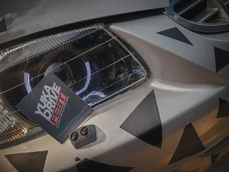 Куда сходить в Нижегородской области в выходные ☀️