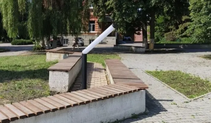 День садовода-2025