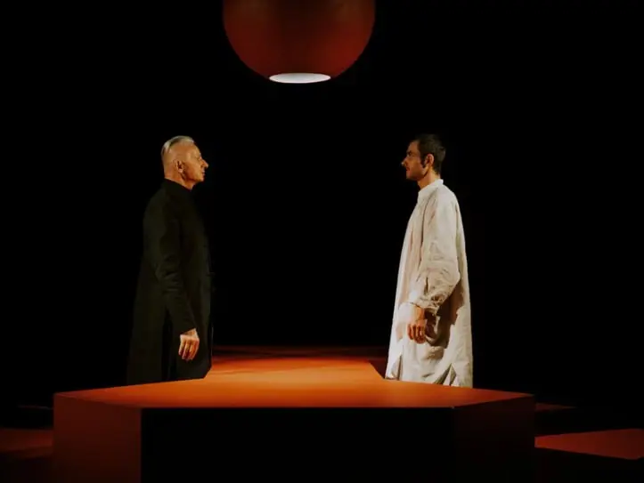 Академия смеха