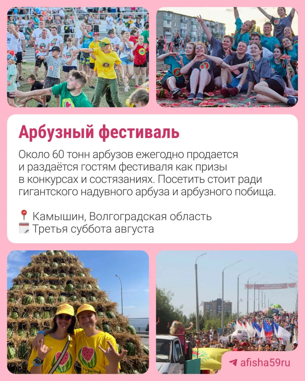 Жигулевская ВИШНЯЖ