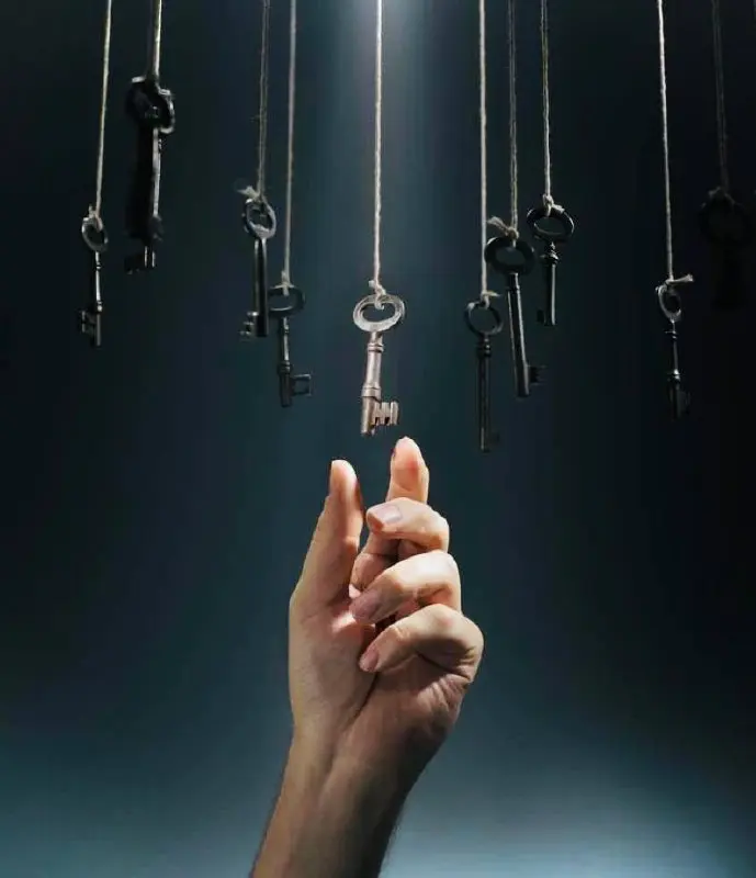 Медитация джиббериш + медитация смеха