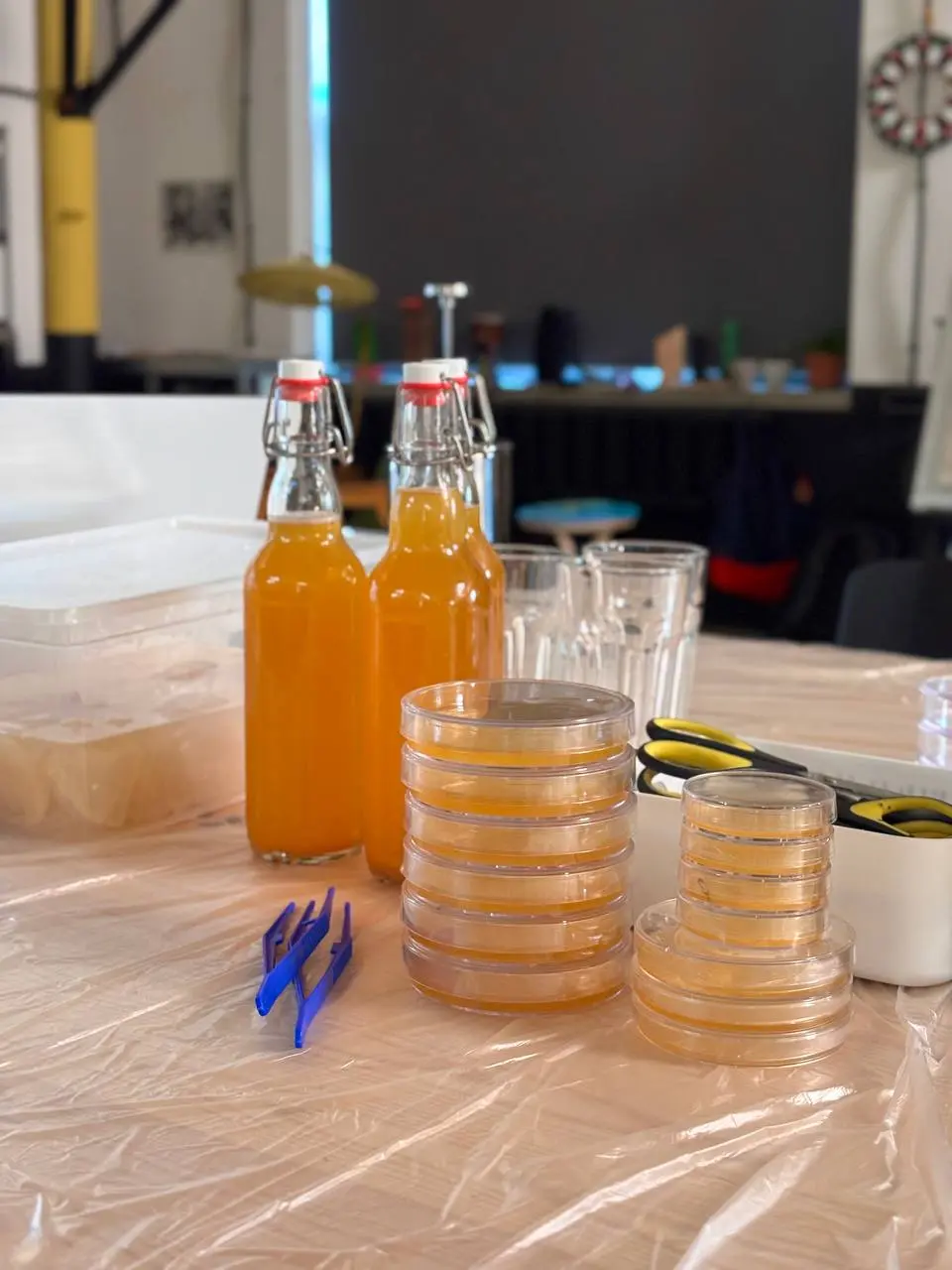 Опознаем объект ий