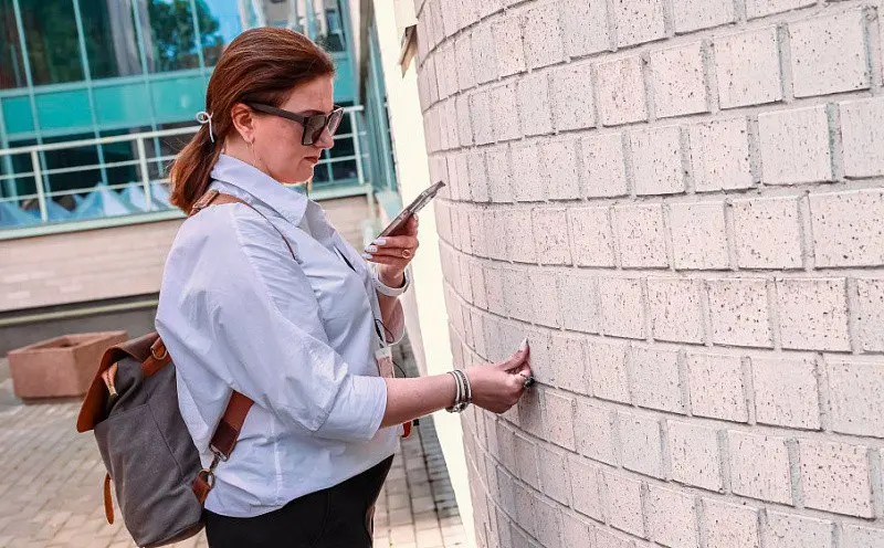 Архитур сезона в Москве и Санкт-Петербурге