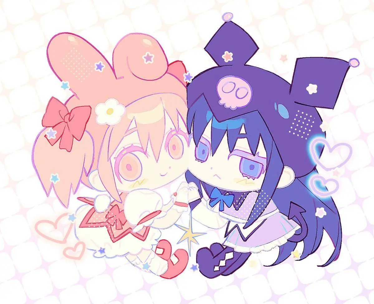 Mocon в Мадоке