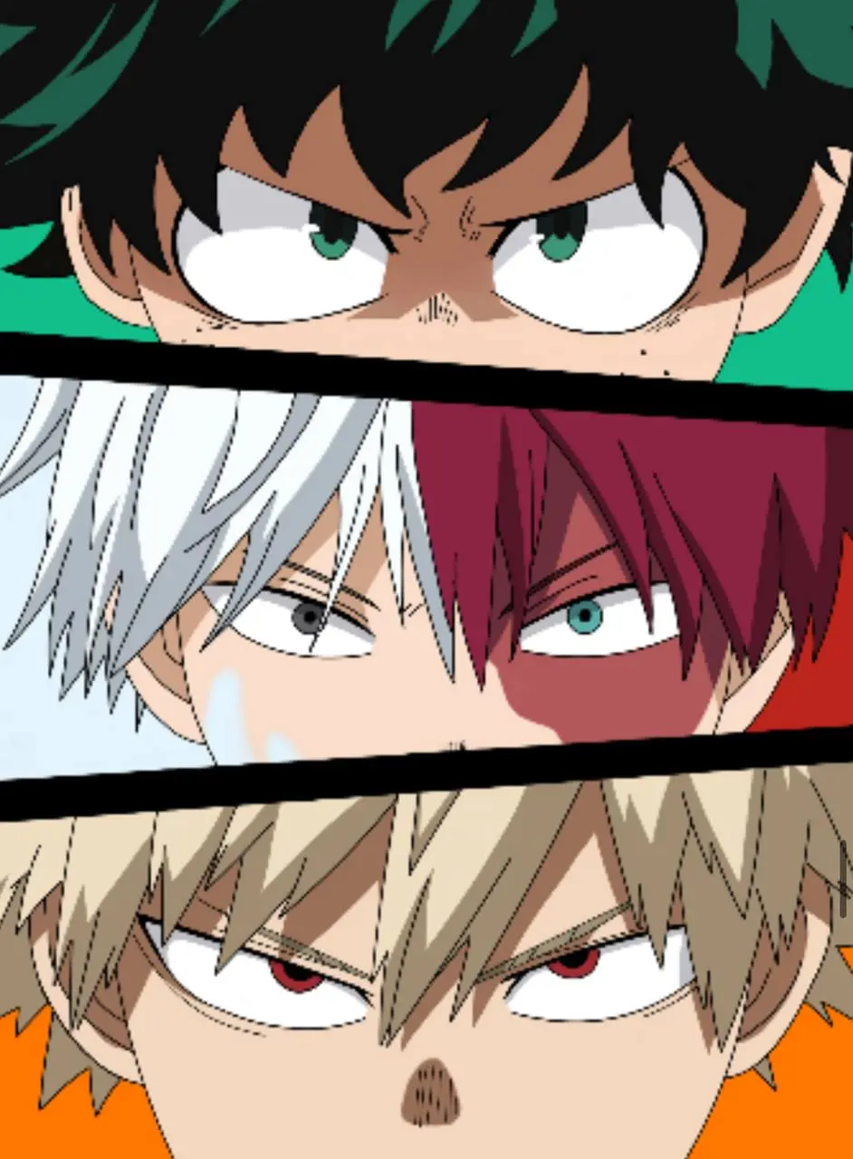 АРТ-Клуб: СУПЕРГЕРОИ 9-13 июня 2025