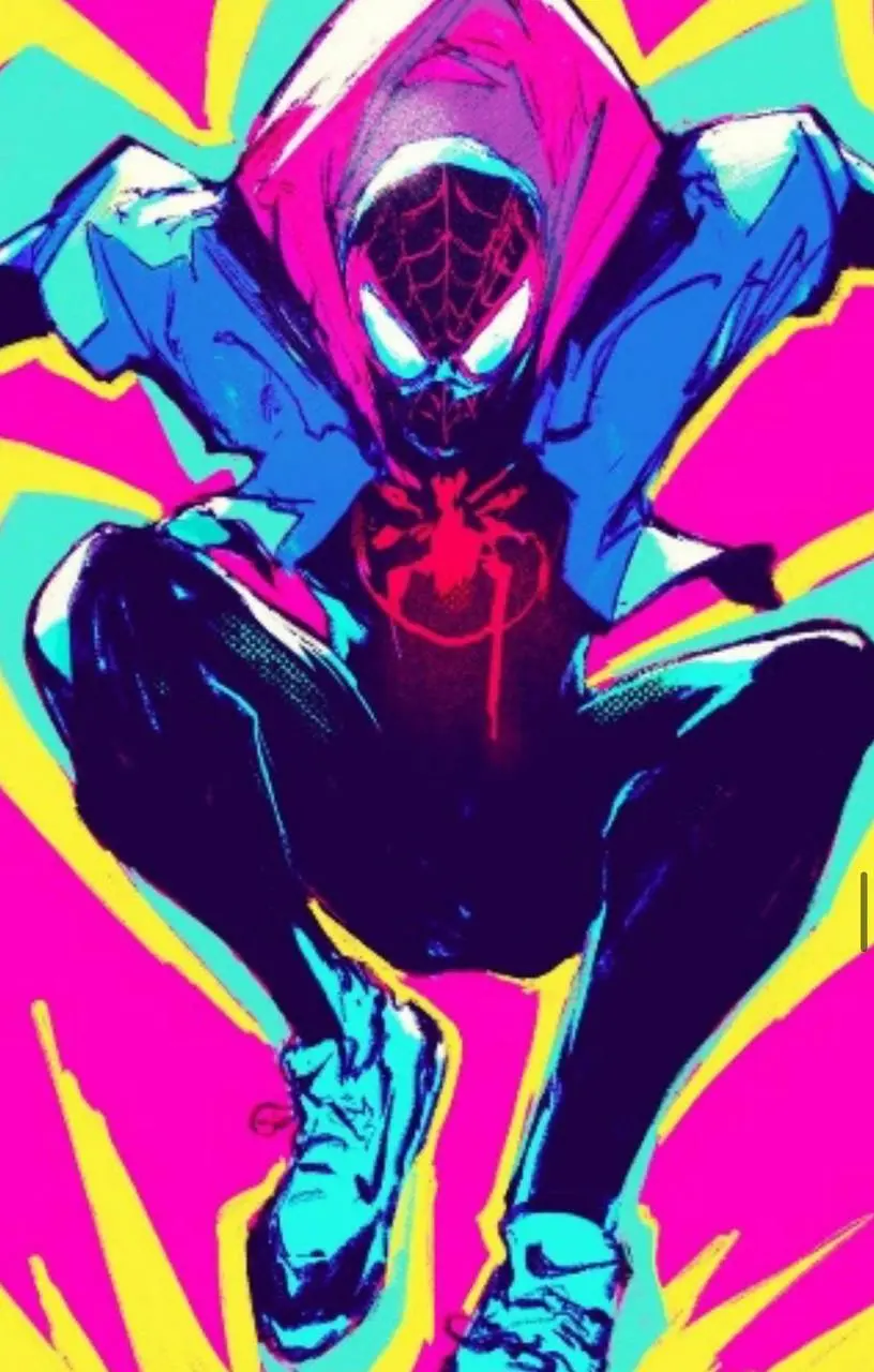 АРТ-Клуб: СУПЕРГЕРОИ 9-13 июня 2025