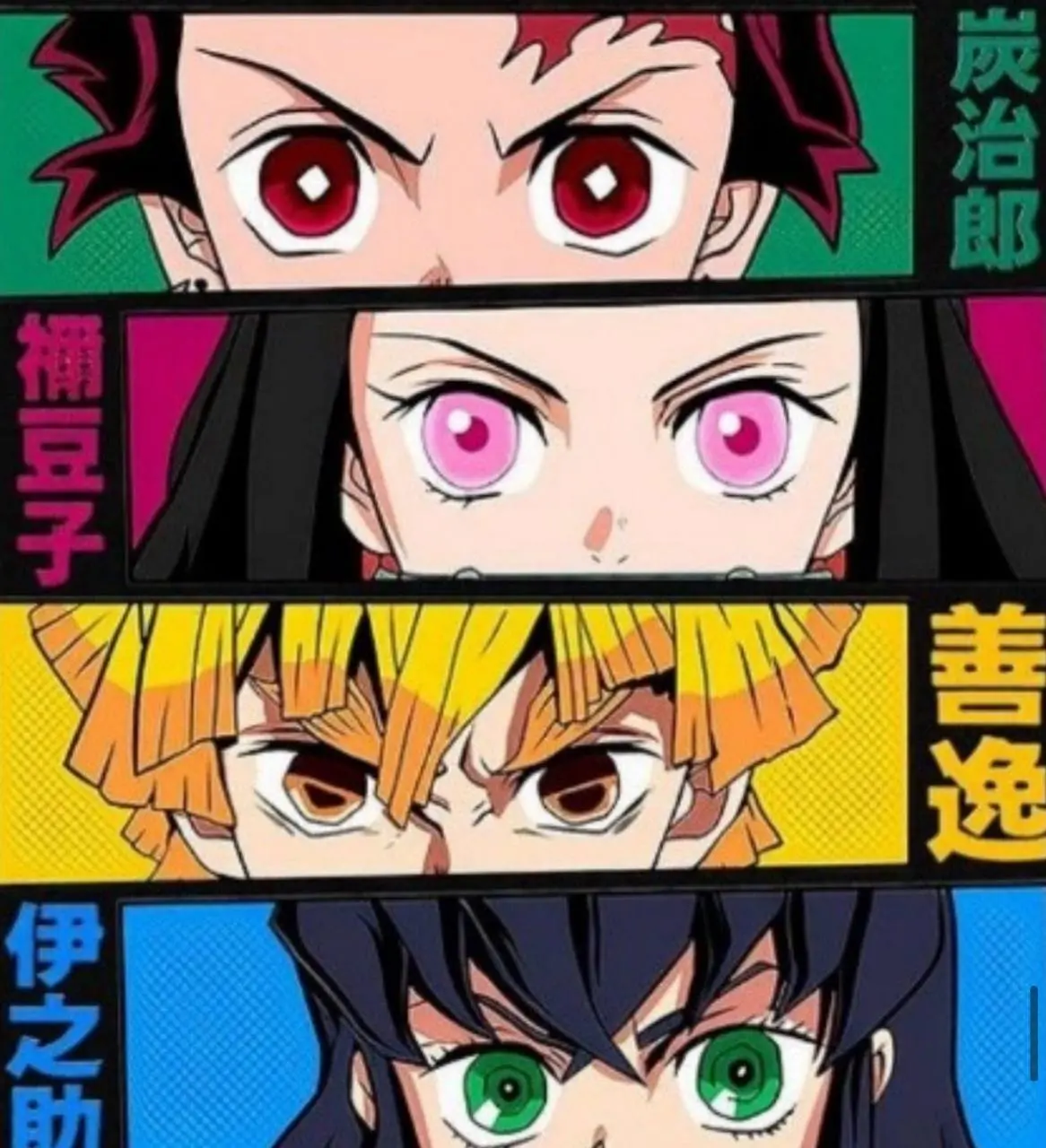 АРТ-Клуб: СУПЕРГЕРОИ 9-13 июня 2025