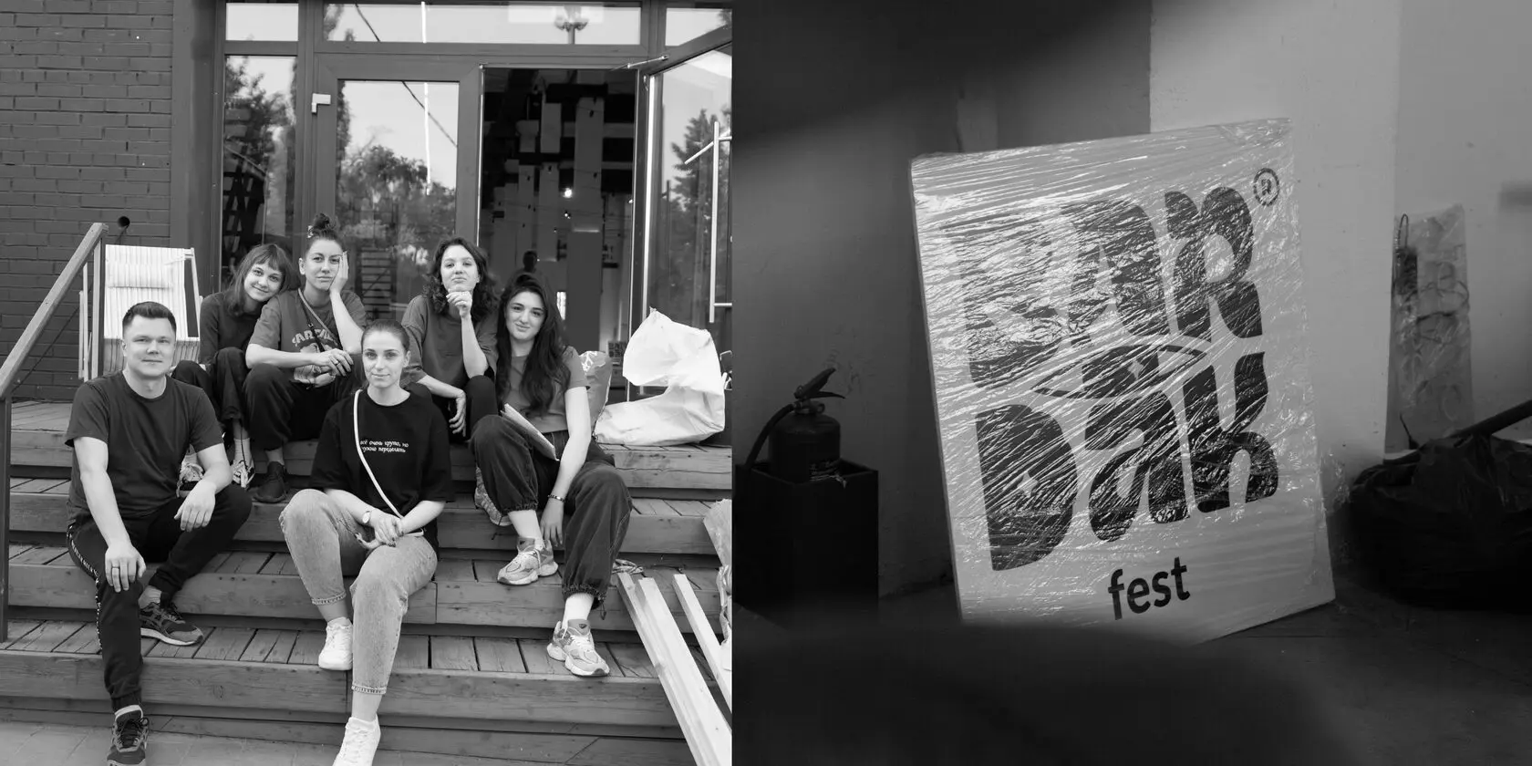 Монтаж всё 🥹