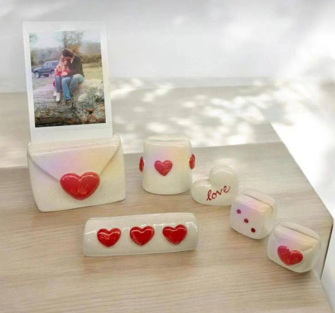 Открытые уроки по керамике и макраме 7 июня 2025