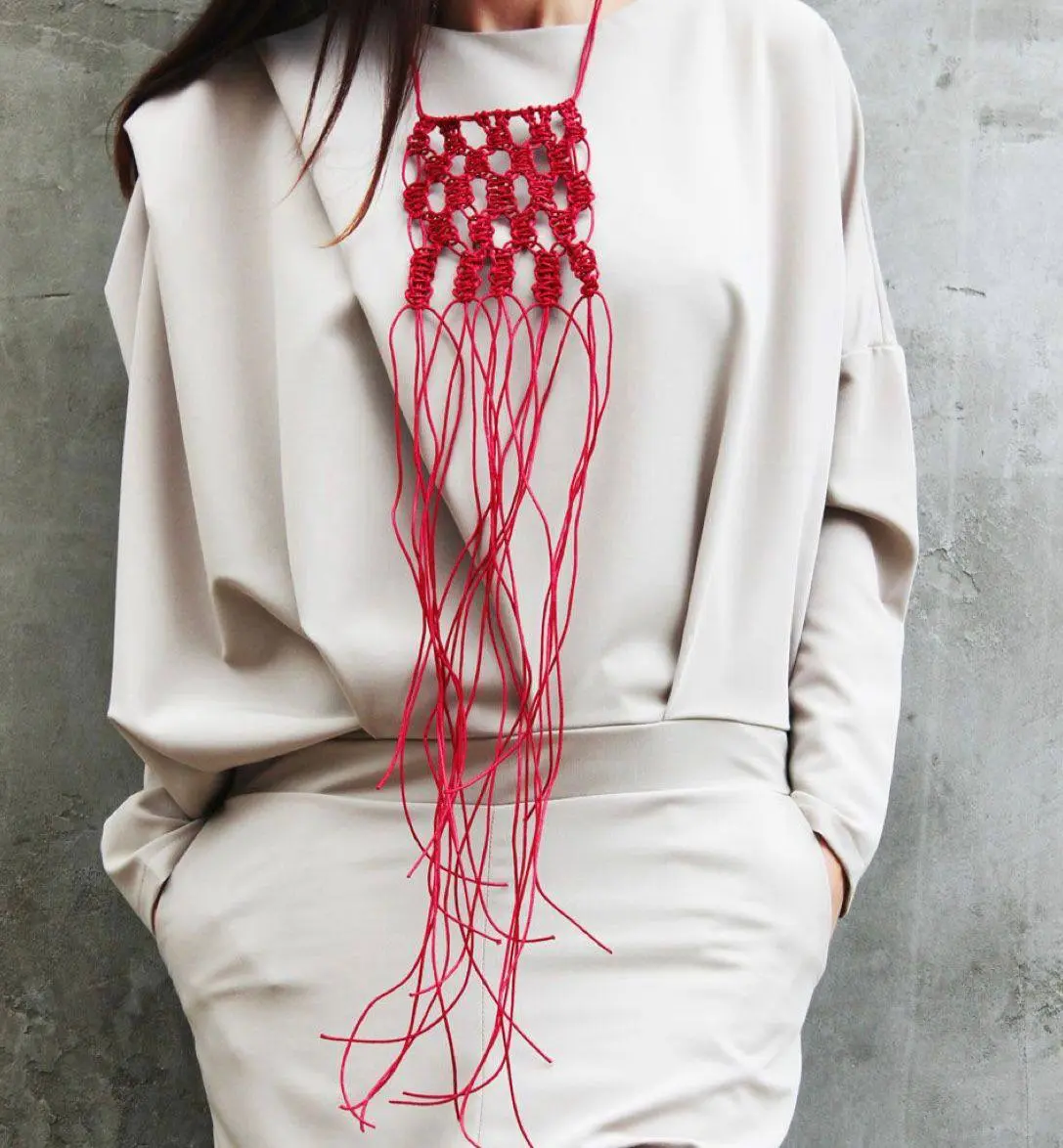 Открытые уроки по керамике и макраме 7 июня 2025