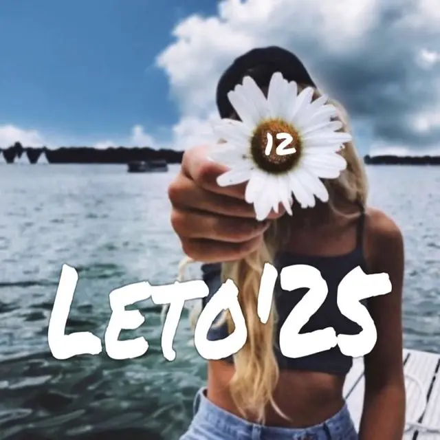 Семинар для АЛКО/НАРКО зависимых по 12 шагам по БК АА