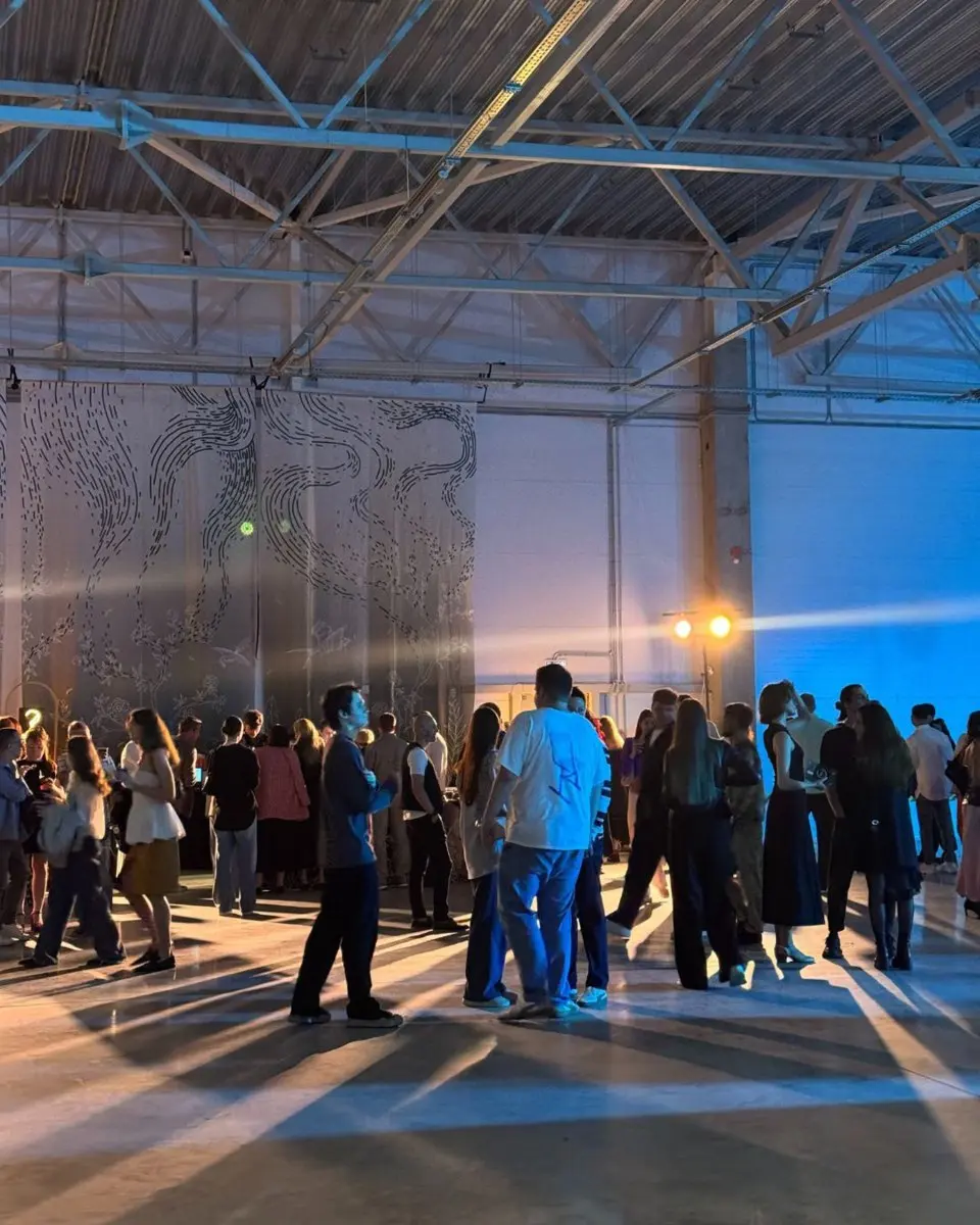 Трансформация