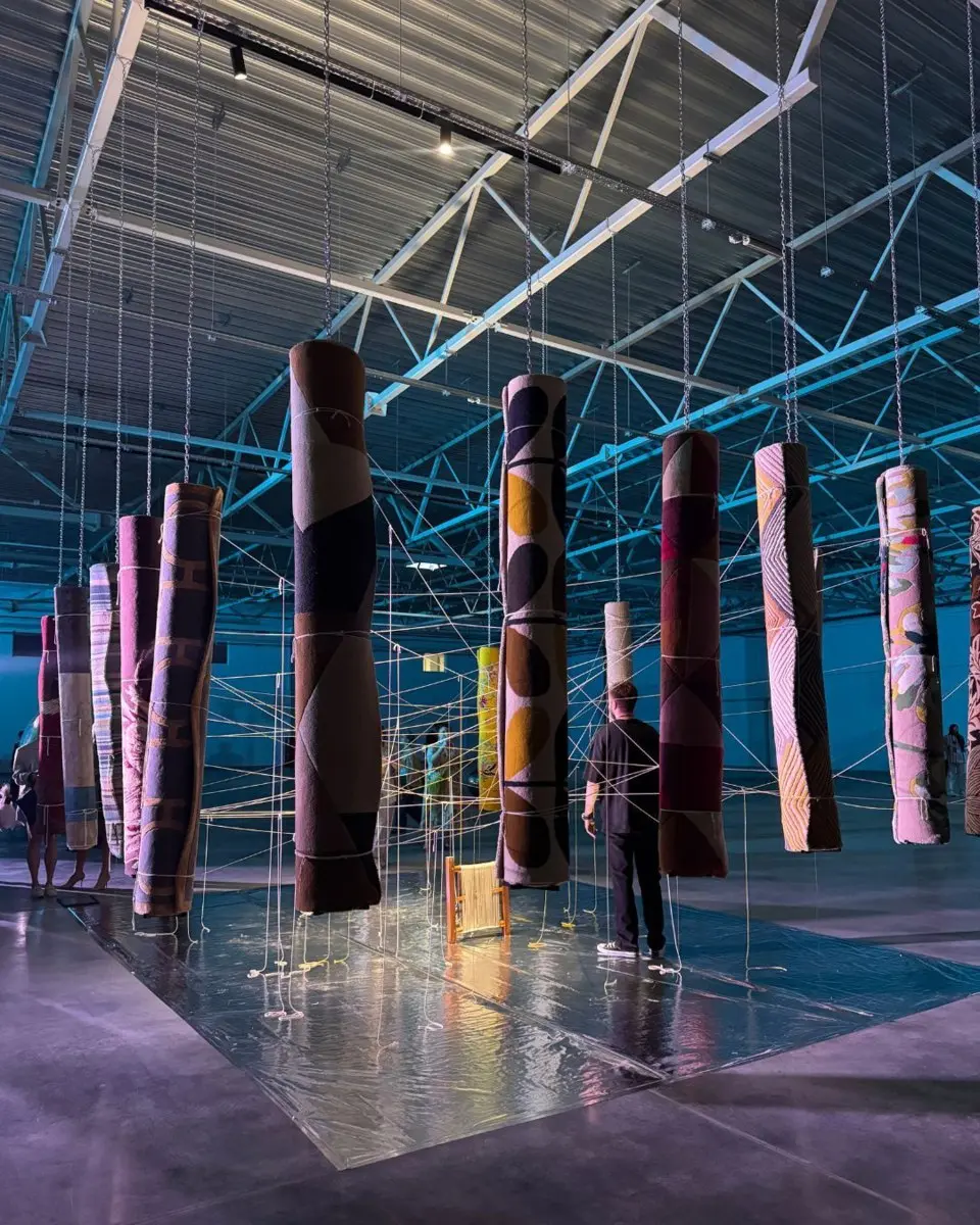 Трансформация