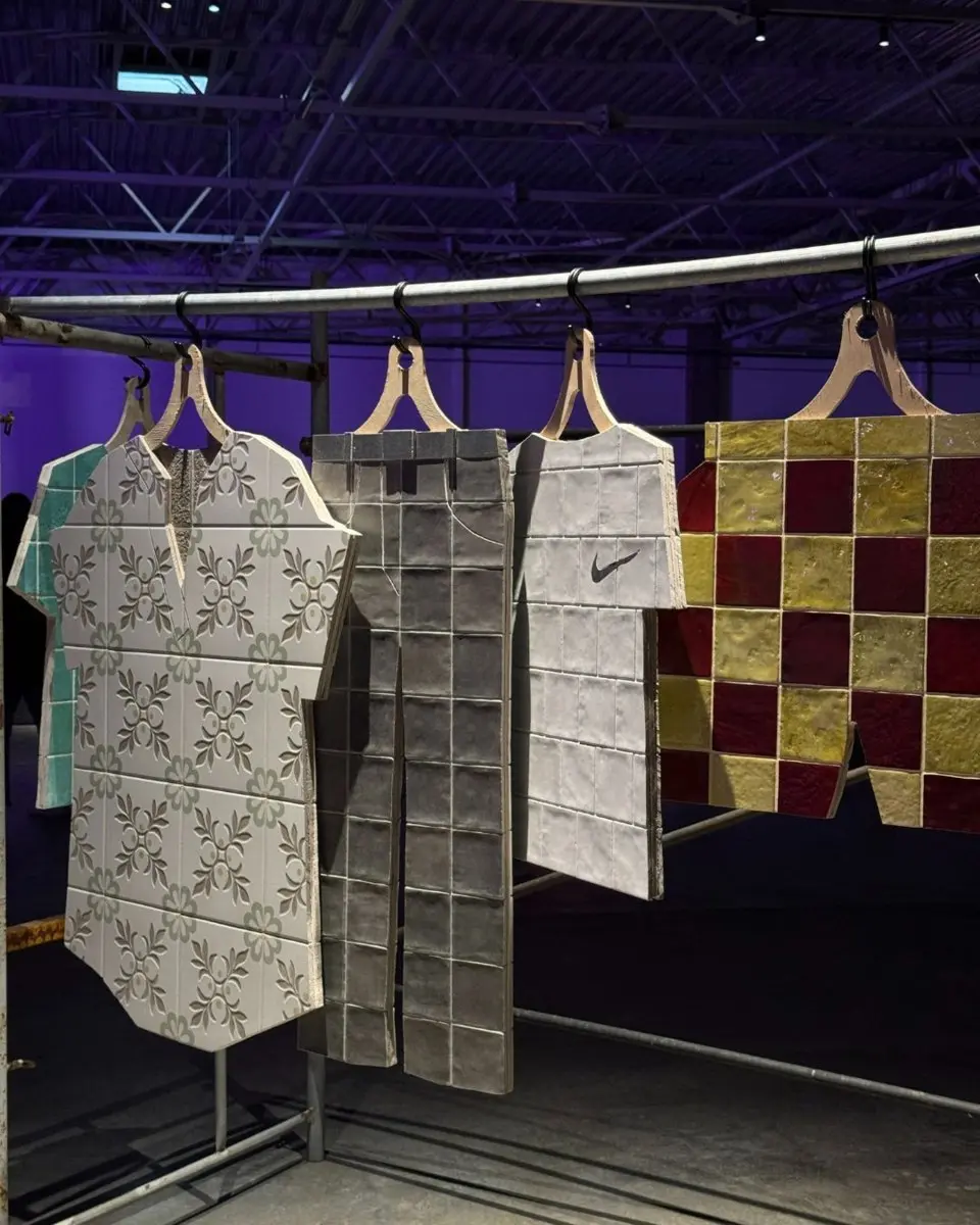 Трансформация