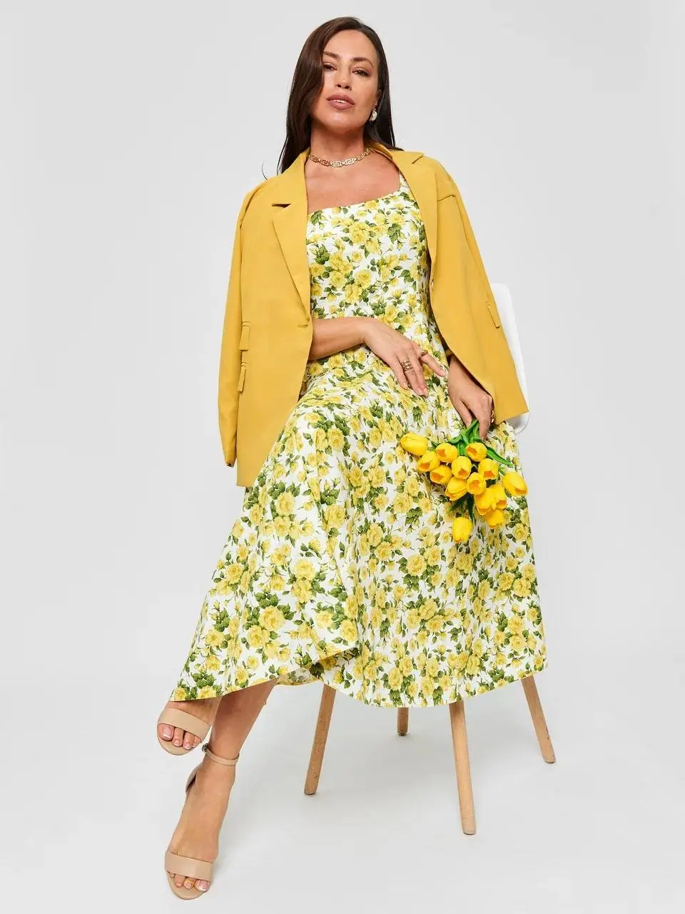 СБОРНАЯ СЪЕМКА | 11 ИЮНЯ | СРЕДА