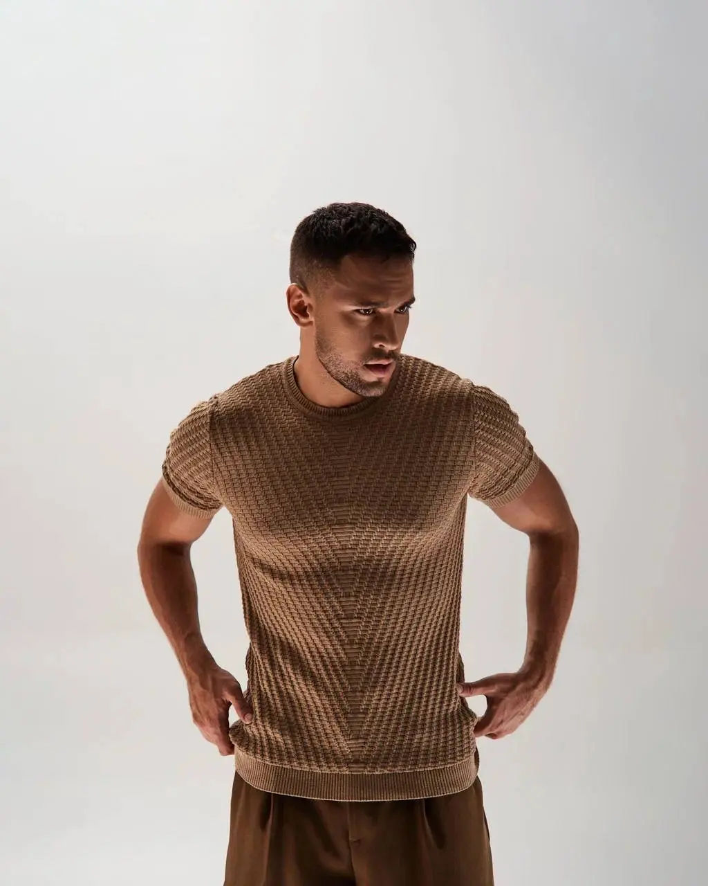 СБОРНАЯ СЪЕМКА | 11 ИЮНЯ | СРЕДА