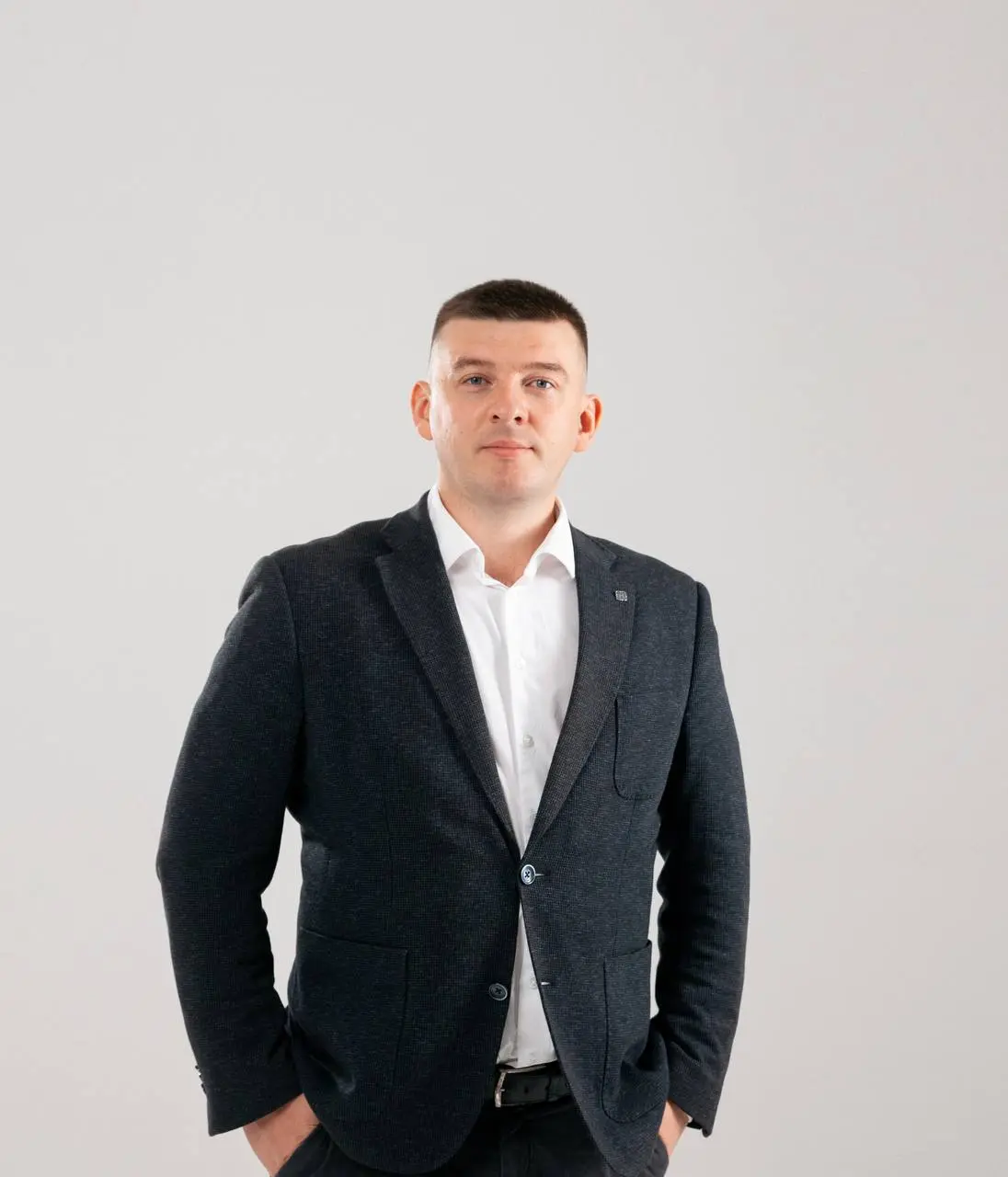 Экспертный завтрак FunnyMoney 11.06