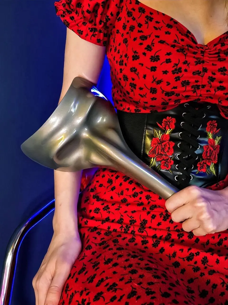 городская мафия