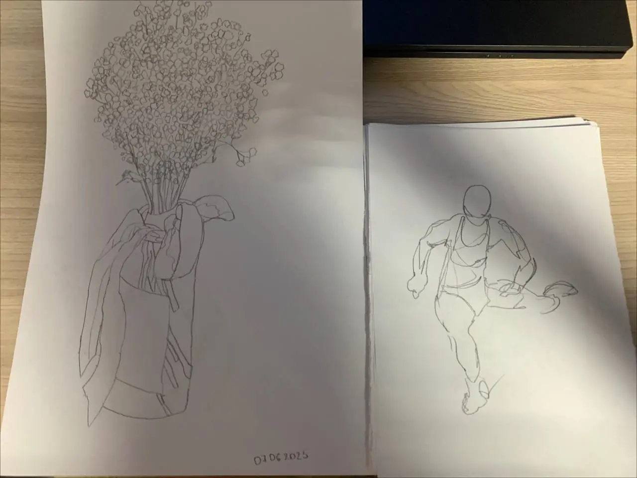 #Марафон365 #Честер 9 день