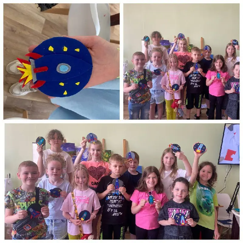 Мастер-класс r