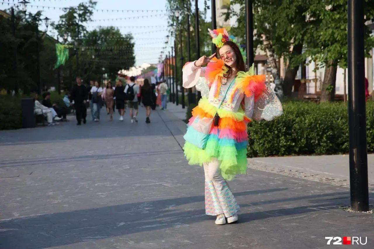 фестиваль «Музсходка»