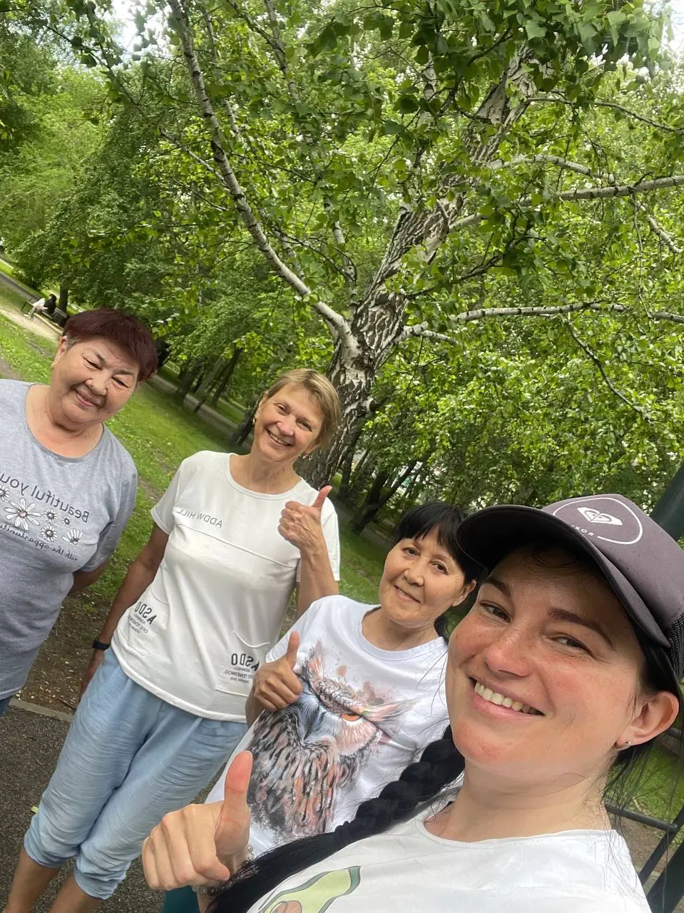 Бесплатные воркауты от фитнес-клуба ARMSTRONG