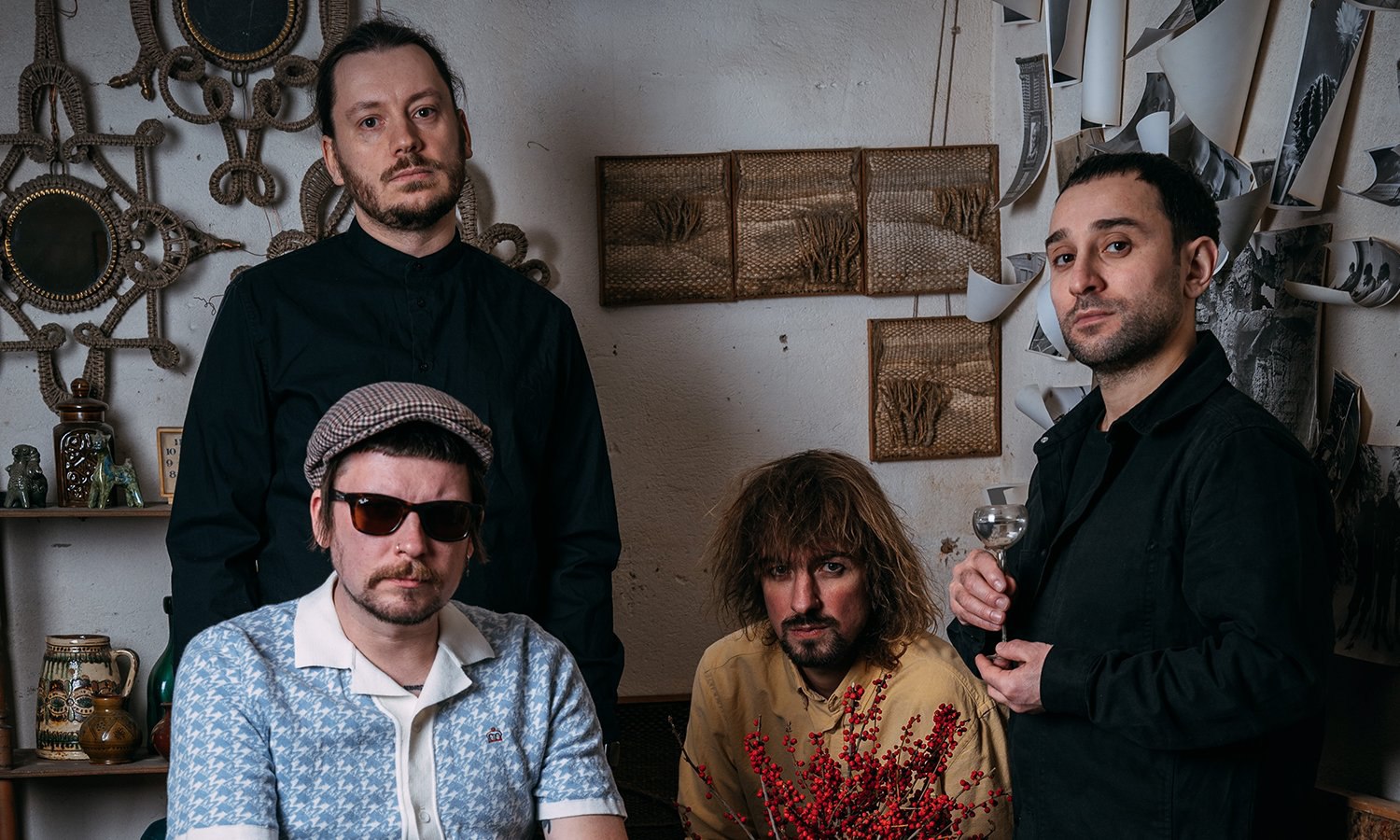 Завтраккусто