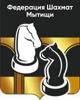 Решили повторить арену в клубе на Мира 39