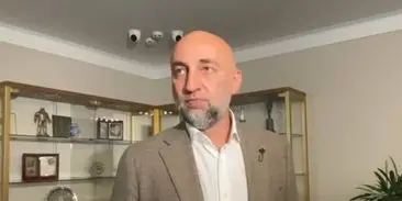 Магомед Адиев встретится с самарскими «Крыльями Советов»