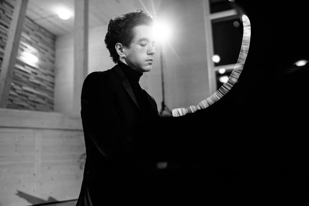 Pianissimo