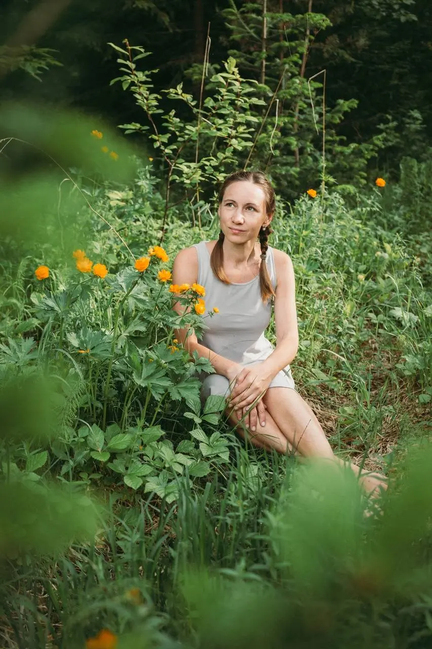 Сплав по Мане на вип-плоту