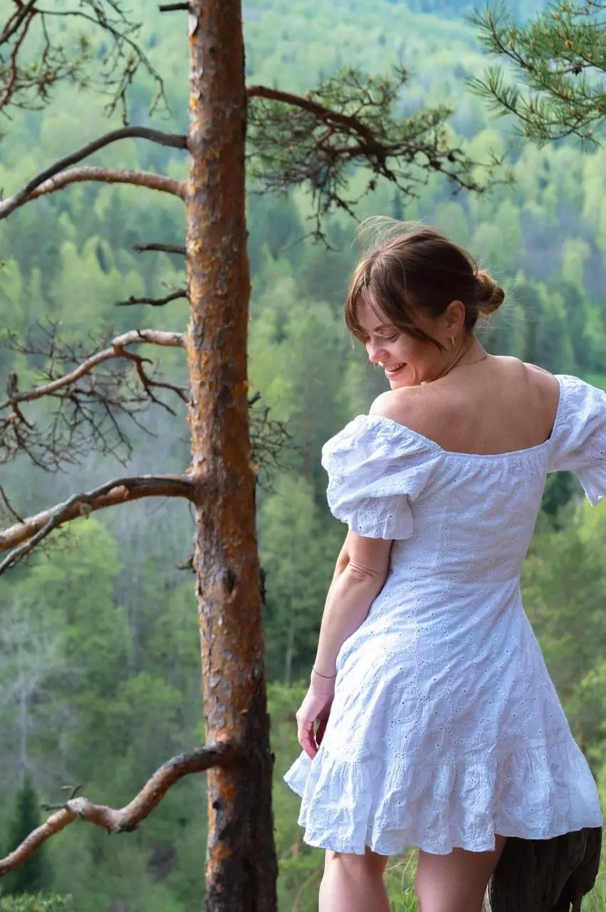 Гоним на Айгир 7, 14 и 21 июня