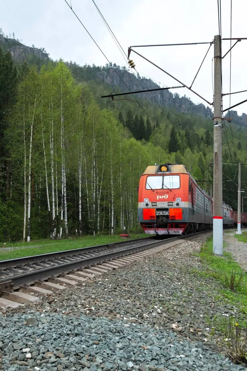 Гоним на Айгир 7, 14 и 21 июня