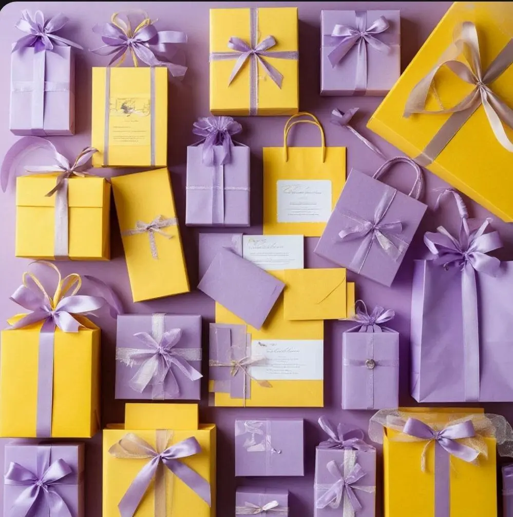 Троицк!!! 8 июня!!!