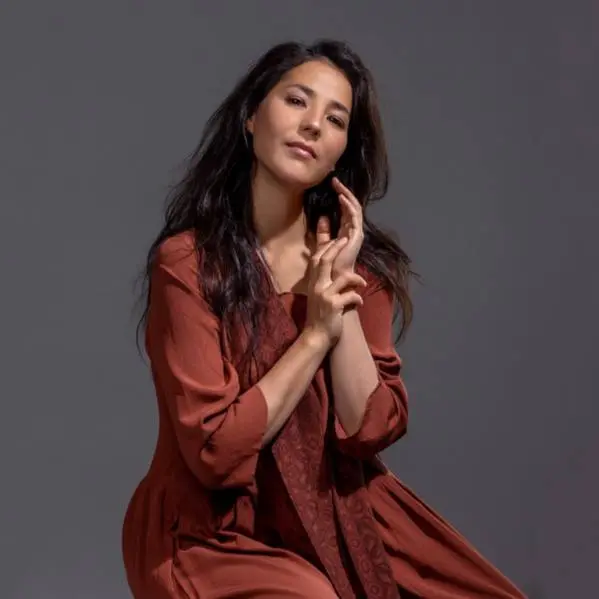 Концерт Алисы Тен и приглашение на вечер 8 июня в Концертном Пакгаузе