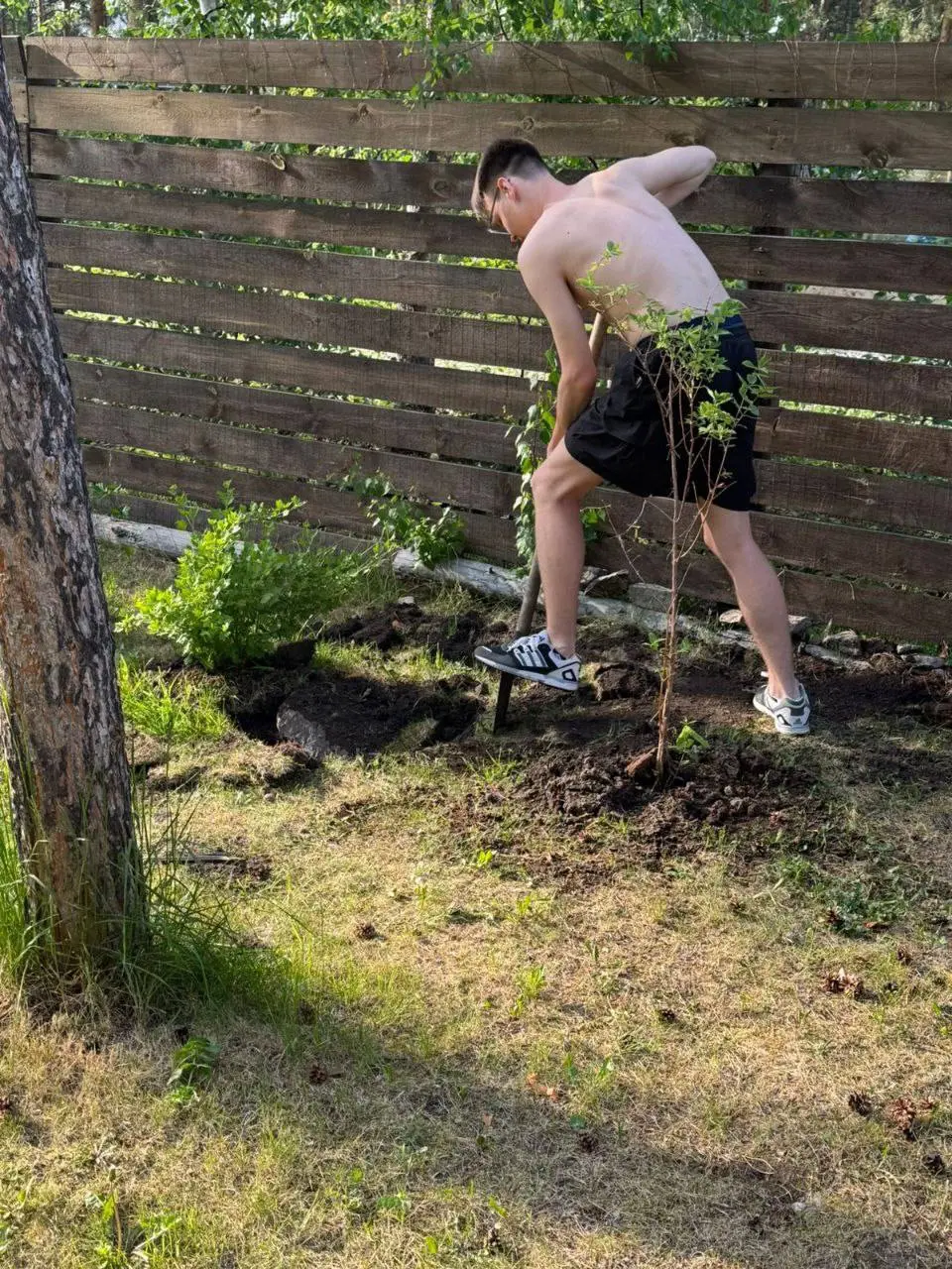 Mine TR концерт с новой локацией и розыгрышем билетов