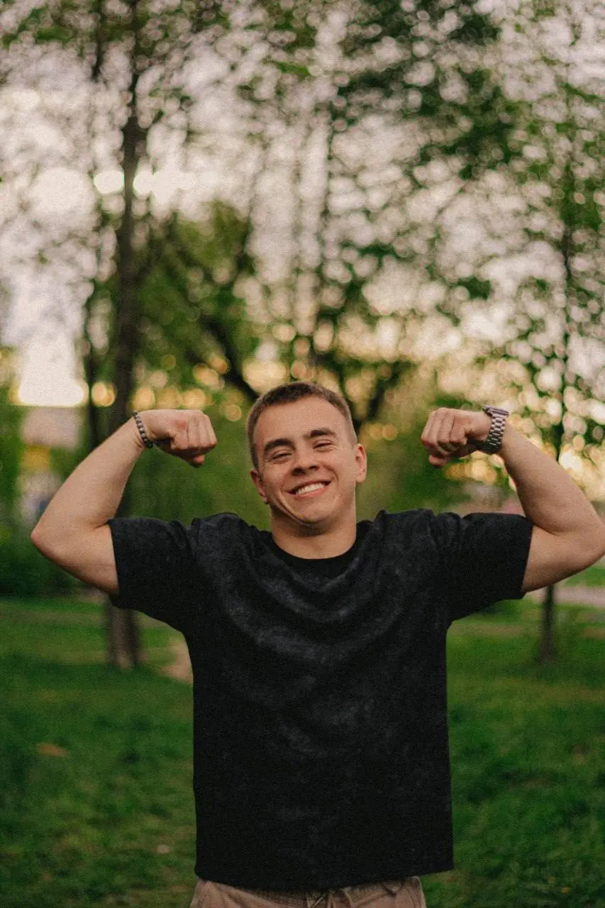 Понятно что погулять