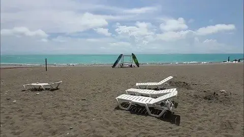 В АБХАЗИЮ ПО ЛУЧШИМ ЦЕНАМ