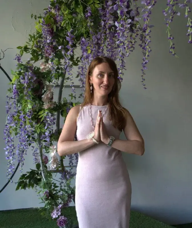 МАРАФОН "ДЫХАНИЕ ЛЮБВИ"