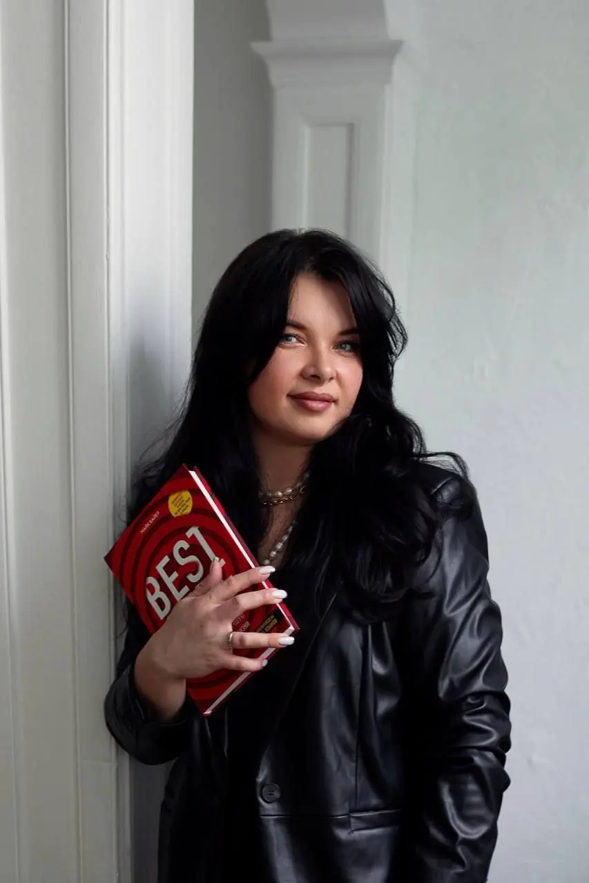 Как продавать так, чтобы у клиента не было шансов отказаться? 11 июня 2025 г.