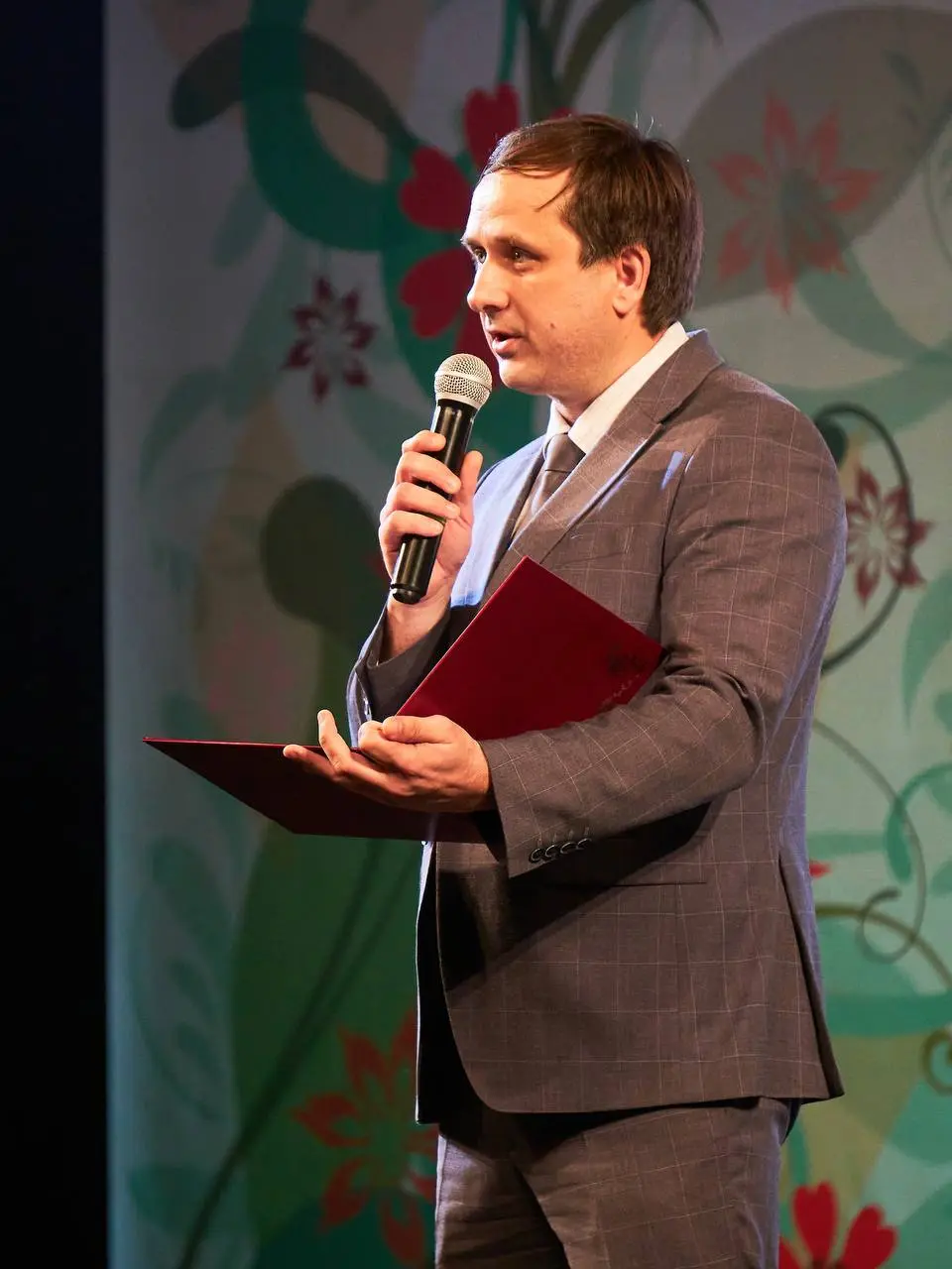 День социального работника 2025 в России