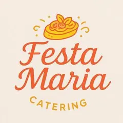 Искусство организации мероприятий Марии