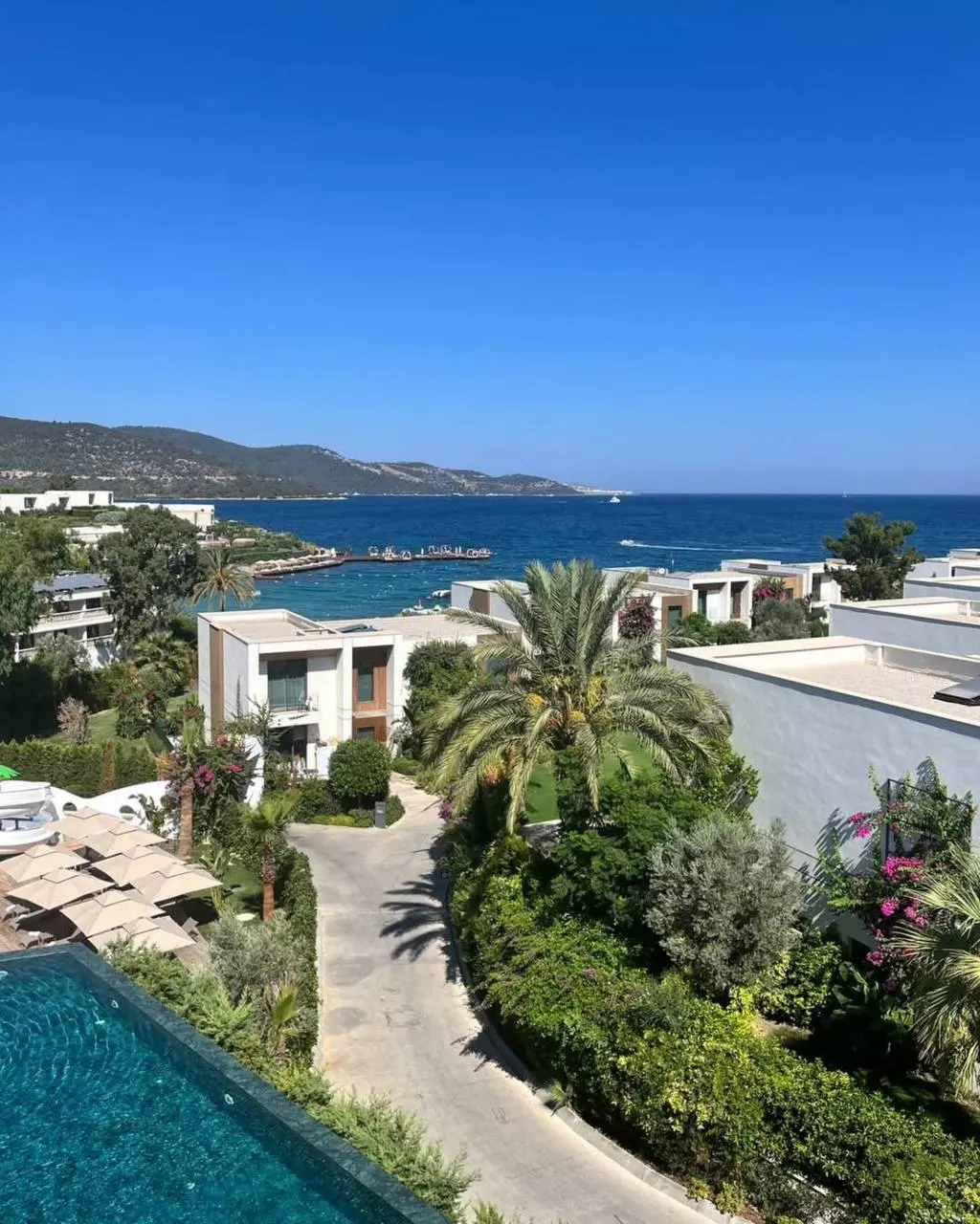 Black jet с выгодой -240.000₽!