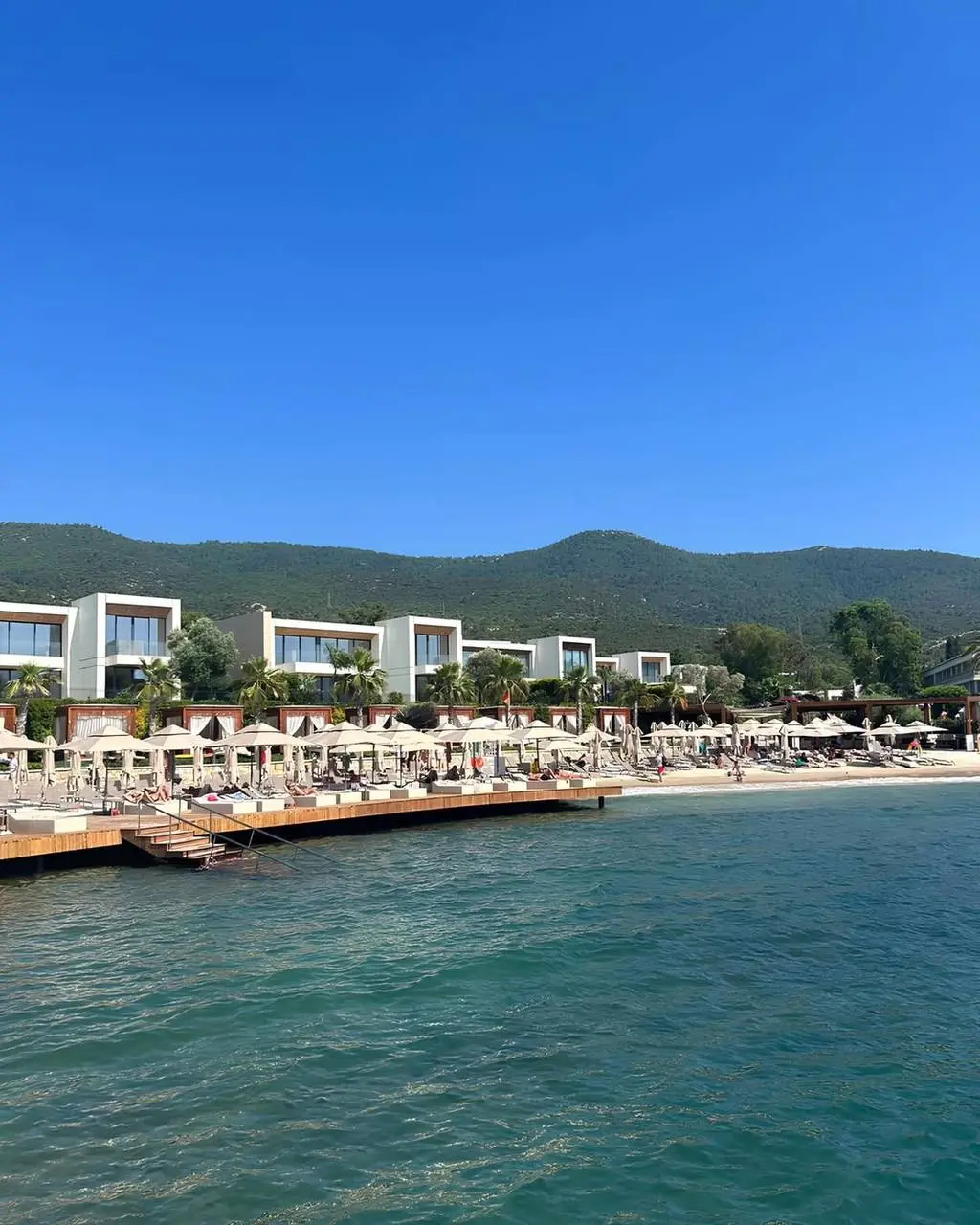 Black jet с выгодой -240.000₽!