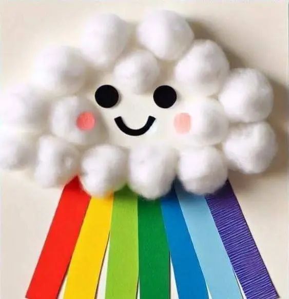 Мастер-классы по рисованию и пластилинографии 10 июня